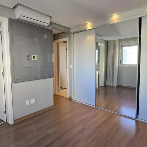 Apartamento 3 Quartos à venda no Metrópole Vila da Serra - foto 12