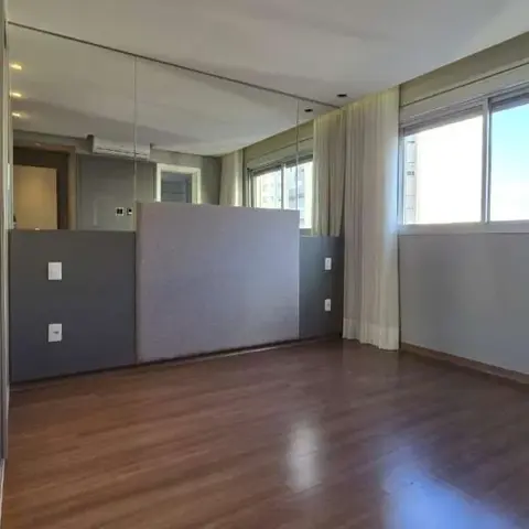 Apartamento 3 Quartos à venda no Metrópole Vila da Serra - foto 13