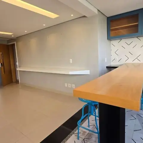 Apartamento 3 Quartos à venda no Metrópole Vila da Serra - foto 9
