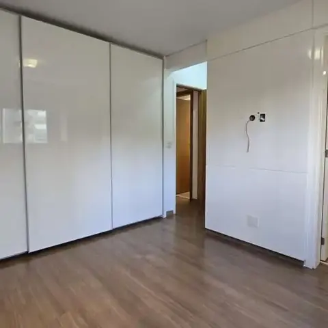 Apartamento 3 Quartos 2 vagas à venda no Metrópole Vila da Serra Nova Lima - foto 8