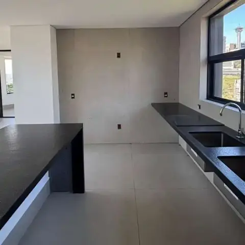 Apartamento Duplex 4 suítes à venda no Edifício Miró Vale do Sereno Nova Lima - foto 10