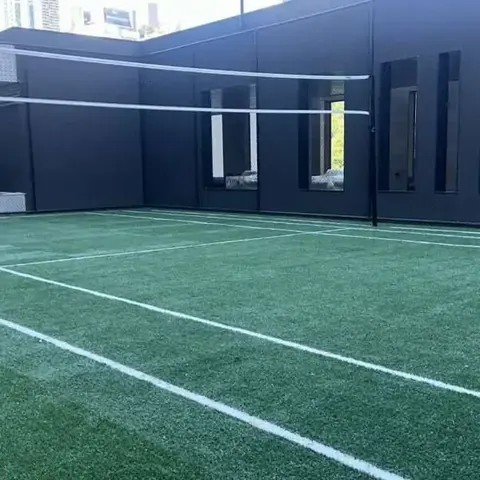 Apartamento Duplex 4 suítes à venda no Edifício Miró Vale do Sereno Nova Lima - foto 16