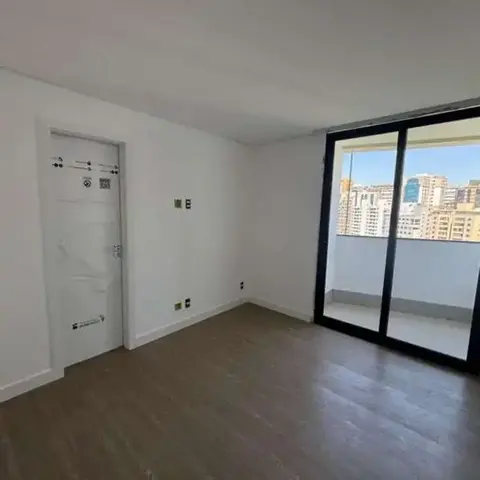 Apartamento Duplex 4 suítes à venda no Edifício Miró Vale do Sereno Nova Lima - foto 6
