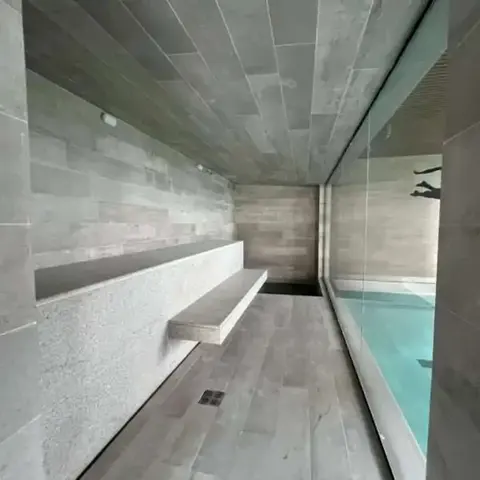 Apartamento Duplex 4 suítes à venda no Edifício Miró Vale do Sereno Nova Lima - foto 20