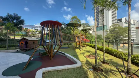 TERRA VALE DO SERENO - foto 15
