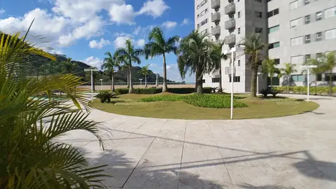 GREEN GARDEN - foto 15