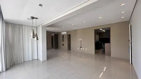Apartamento de 2 Quartos à Venda e Locação no Cinecittà Vila da Serra - foto 6