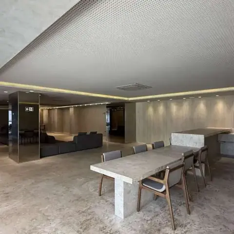Apartamento à venda no Duo Vila da Serra - foto 23