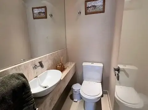 Apartamento de 3 quartos à venda no Cennario Vila da Serra - foto 14