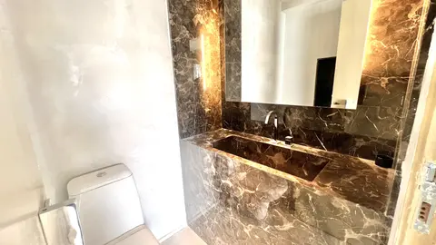Apartamento de 2 Quartos à Venda e Locação no Cinecittà Vila da Serra - foto 14