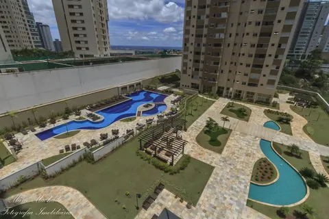 APOENA