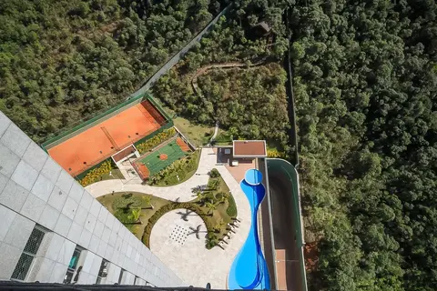 GREEN GARDEN - foto 16