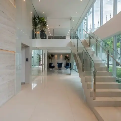Apartamento de 2 Quartos Duplex à venda no Edifício Inovatto Vila da Serra - foto 15