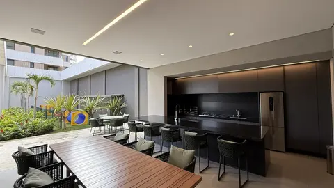LUAR - foto 10