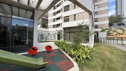 LUAR - foto 16