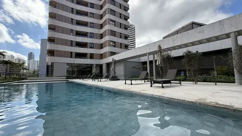 LUAR - foto 18