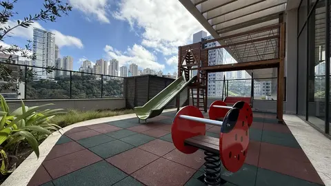 LUAR - foto 19
