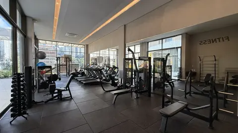 LUAR - foto 2
