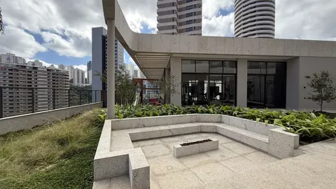 LUAR - foto 20