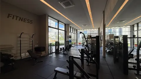 LUAR - foto 4