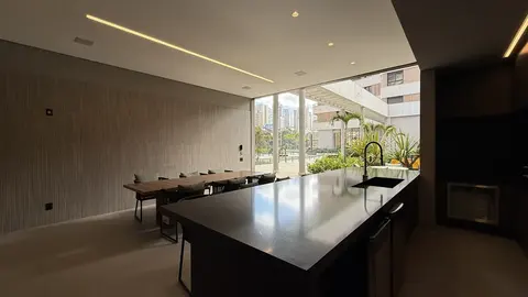 LUAR - foto 5