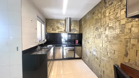Apartamento de 2 Quartos à Venda e Locação no Cinecittà Vila da Serra - foto 8