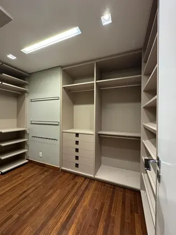 Apartamento 3 suítes para alugar no Terra Vale do Sereno - foto 9
