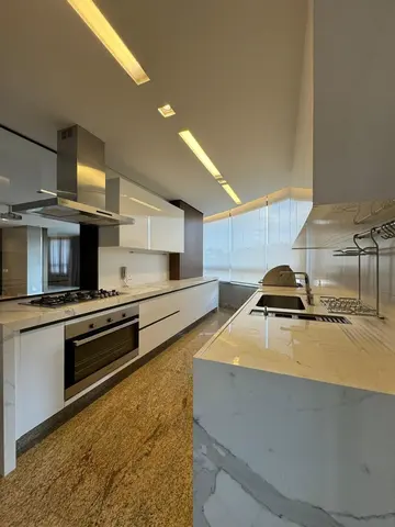 Apartamento 3 suítes para alugar no Terra Vale do Sereno - foto 6
