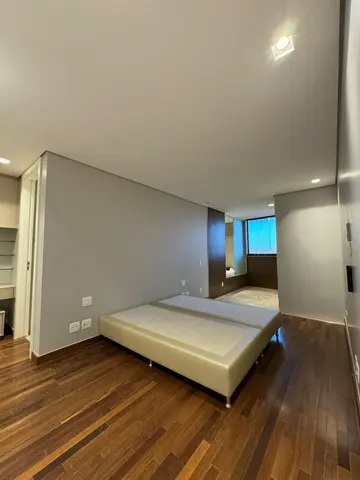Apartamento 3 suítes para alugar no Terra Vale do Sereno - foto 11