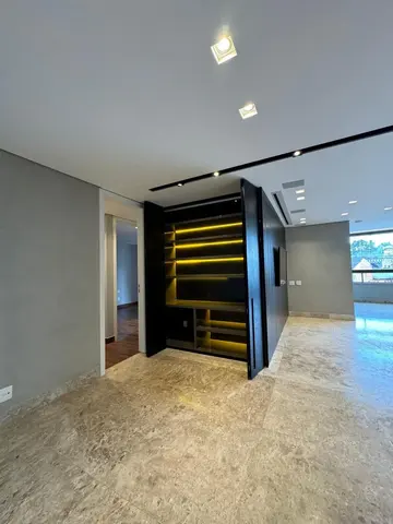 Apartamento 3 suítes para alugar no Terra Vale do Sereno - foto 5
