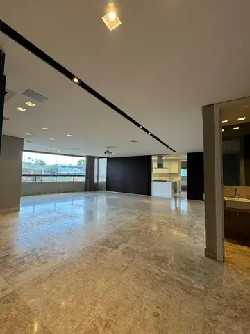 Apartamento 3 suítes para alugar no Terra Vale do Sereno - foto 2