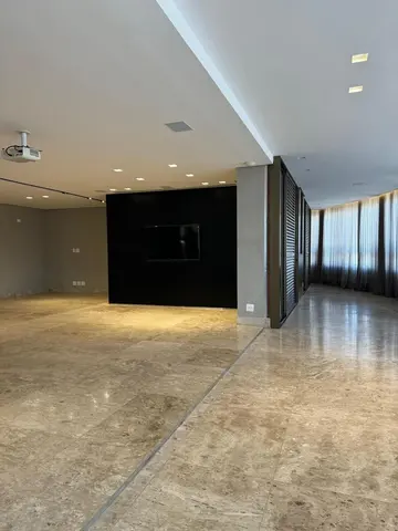Apartamento 3 suítes para alugar no Terra Vale do Sereno - foto 4