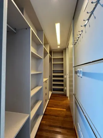 Apartamento 3 suítes para alugar no Terra Vale do Sereno - foto 12