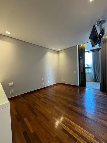 Apartamento 3 suítes para alugar no Terra Vale do Sereno - foto 8