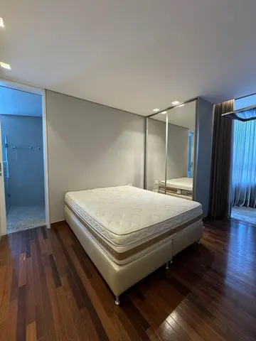 Apartamento 3 suítes para alugar no Terra Vale do Sereno - foto 13