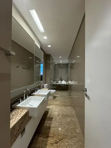 Apartamento 3 suítes para alugar no Terra Vale do Sereno - foto 10