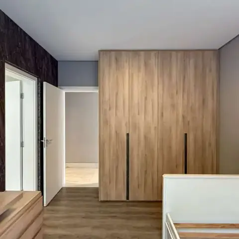 Casa à venda no condomínio Quintas do Sol, Nova Lima - foto 9