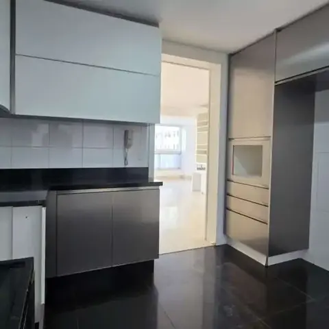 Apartamento 3 Quartos 2 vagas à venda no Metrópole Vila da Serra Nova Lima - foto 6