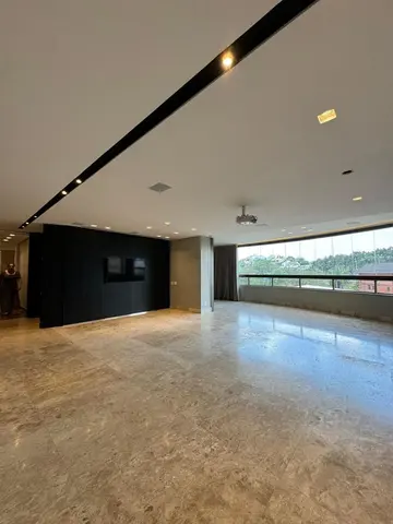 Apartamento 3 suítes para alugar no Terra Vale do Sereno - foto 1