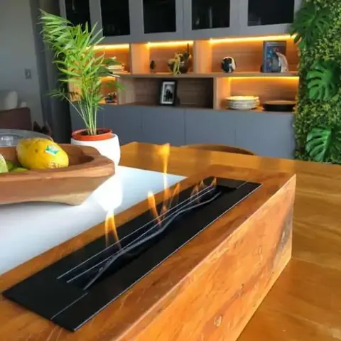 Apartamento de 3 quartos à venda no Helbor Trend Vila da Serra - foto 4