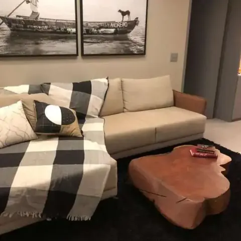 Apartamento de 3 quartos à venda no Helbor Trend Vila da Serra - foto 9