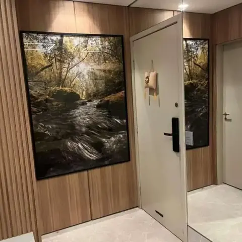Apartamento de 3 quartos à venda no Helbor Trend Vila da Serra - foto 8