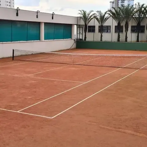 Apartamento de 4 Suítes à venda no Grand Líder Olympus, Vila da Serra, Nova Lima – MG - foto 20