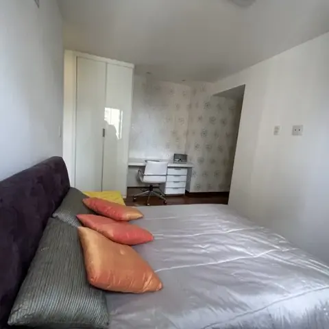 Apartamento de 4 Suítes à venda no Grand Líder Olympus, Vila da Serra, Nova Lima – MG - foto 11