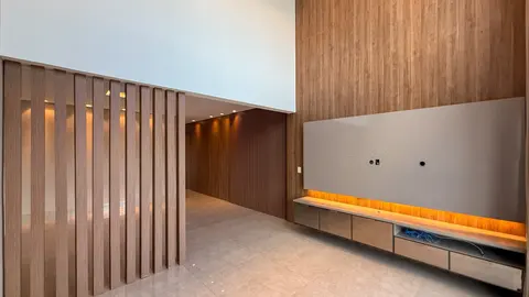 Apartamento de 4 quartos à venda no Edifício Vilaró, Vale do Sereno - foto 3