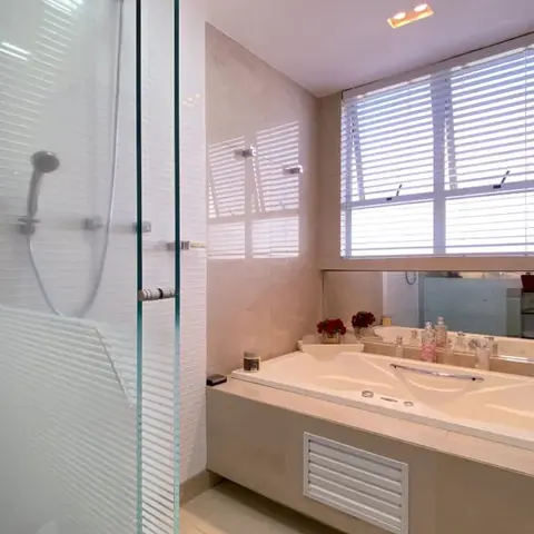 Apartamento de 4 Quartos a venda por R$4.400.000,00 no Condomínio Alameda, Vila da Serra - foto 22