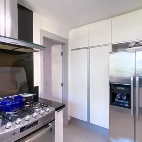 Apartamento de 4 Quartos a venda por R$4.400.000,00 no Condomínio Alameda, Vila da Serra - foto 18