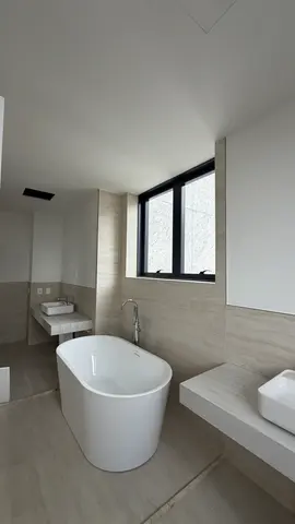 Apartamento de 4 suítes à venda no Unique, Vila da Serra - foto 4