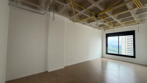 Apartamento de 4 suítes à venda no Unique, Vila da Serra - foto 6
