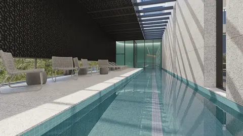 QUATRO VENTOS
